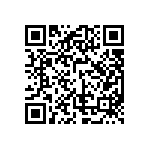 FTSH-138-01-L-DH-TR QRCode