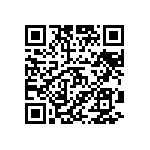 FTSH-138-02-F-DH QRCode