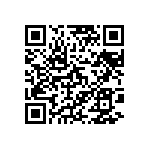 FTSH-138-02-F-DV-TR QRCode