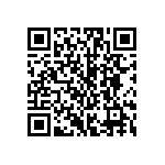 FTSH-139-03-F-D-ES QRCode