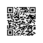 FTSH-140-01-LM-DH-A QRCode