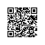 FTSH-140-03-G-DV-A QRCode