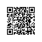 FTSH-140-04-F-D QRCode