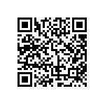 FTSH-140-04-F-DH-A-C QRCode