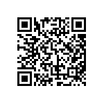 FTSH-140-04-F-DV-A QRCode