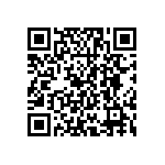 FTSH-140-04-F-DV-P-TR QRCode