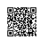 FTSH-141-01-L-D QRCode