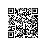 FTSH-141-02-F-D-RA QRCode