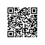 FTSH-141-04-L-D QRCode