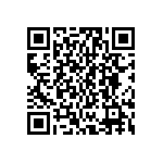 FTSH-141-04-SM-MT-TR QRCode