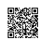 FTSH-142-02-LM-MT QRCode