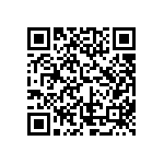 FTSH-143-02-L-DV-P-TR QRCode