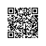 FTSH-143-03-L-D-ES QRCode