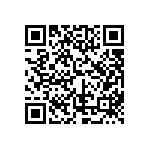 FTSH-143-03-L-DV-P-TR QRCode