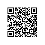 FTSH-144-02-L-DV-P-TR QRCode