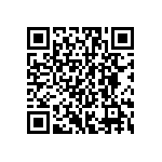 FTSH-144-03-F-DV-A QRCode