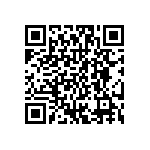 FTSH-145-01-FM-D QRCode