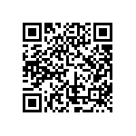 FTSH-145-02-L-DV-ES-A QRCode