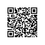 FTSH-146-01-F-D-RA QRCode