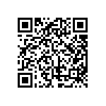 FTSH-146-01-S-MT-TR QRCode