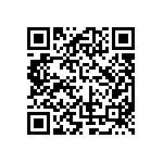 FTSH-147-04-F-DH-TR QRCode