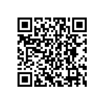 FTSH-147-04-F-DV-A QRCode