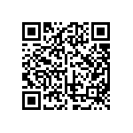 FTSH-149-01-LM-D-RA QRCode