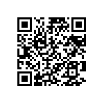 FTSH-149-04-F-D QRCode