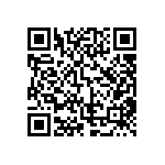 FTSH-150-01-F-DV-EJ-P-TR QRCode