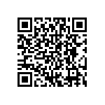 FTSH-150-01-FM-D QRCode