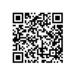 FTSH-150-01-L-DV-TR QRCode