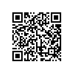 FTSH-150-01-LM-D-FE QRCode