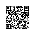 FTSH-150-02-L-DV-TR QRCode