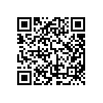 FTSH-150-03-F-DV-TR QRCode