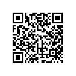 FTSH-150-04-FM-DH-TR QRCode