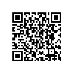 FTSH-150-04-S-DH-A QRCode