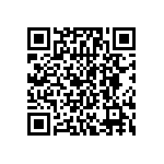 FTSH-150-05-L-DV-TR QRCode