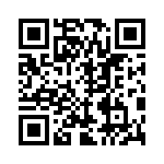 FTZ30ET148 QRCode