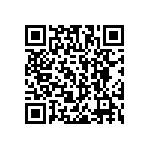 FUSB302B11MPX_1D8 QRCode