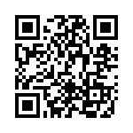 FV14-10Q QRCode