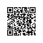 FVE030020ER700KE QRCode