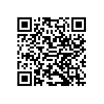 FVN-0V-304-CLAC35 QRCode