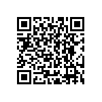 FVTS05R2E20R00JE QRCode