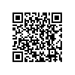 FVTS05R2E450R0JE QRCode