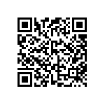 FW-02-02-F-D-325-120 QRCode