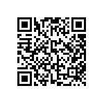 FW-02-02-F-D-333-156 QRCode