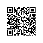 FW-02-02-L-D-200-100 QRCode