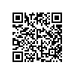 FW-02-03-F-D-215-065 QRCode