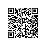 FW-02-03-L-D-085-191 QRCode