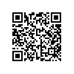 FW-02-04-G-D-200-230 QRCode